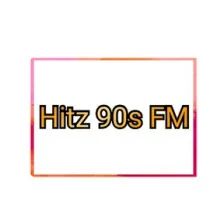 8665_Hitz 90s FM.png